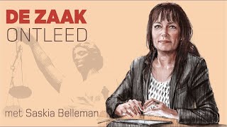 Asmerom Z veroordeeld voor seksuele straatintimidatie Ik heb niks verkeerd gedaan [upl. by Silvain]