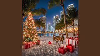 Natale a Miami [upl. by Minerva]