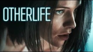 OtherLife  scifi  2017  trailer [upl. by Chaim]