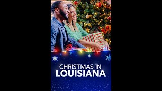 Christmas In Louisiana 2019 [upl. by Maurice589]