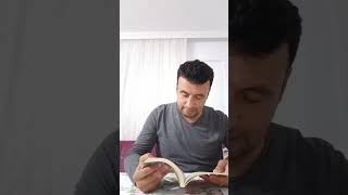 Dikenli Gül romanı VİDEO 9 dinleme sesli kitap yazarın sesinden [upl. by Eatnad881]