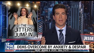 Watters The Media Is Preparing For The Worst [upl. by Colston205]