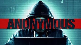 quotYours Anonymousquot  The Movie FULL [upl. by Aer]