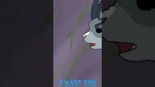 Bluestar edit CREDITS IN DESC  warriorcatsedit warriorcats warriorsedit [upl. by Kingsley]