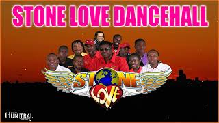 STONE LOVE DANCEHALL MIX 2024🔥 VYBZ KARTEL RYGIN KING DOVEY MAGNUM POPCAAN [upl. by Rojam142]