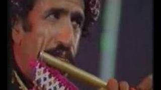 Ghaus Bux Brohi  Raag Bhairvi [upl. by Billat268]