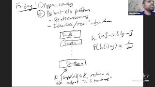 Sketching HighDimensional Data [upl. by Whitson893]