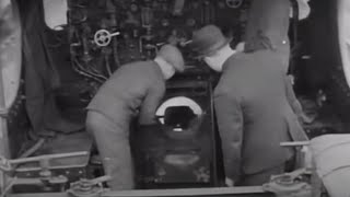 LMS Men Of The Footplate 1939 full version [upl. by Zurheide152]