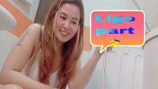 Ligo Challenge Part 2 hubaran [upl. by Gibeon893]