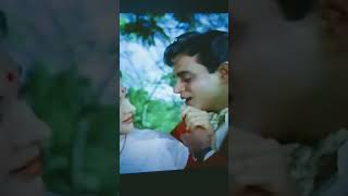 Yeh Mera prem Patra Song ❤️💘💞Mohammed Rafi amp Lata Mangeshkar Duet l classic Bollywood song [upl. by Ilahsiav]