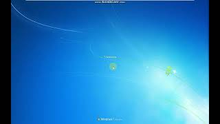 IOBit Unlocker crashes windows 7 when deleting AppData folder [upl. by Alfi423]