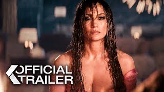 THIS IS ME… NOW Trailer 2024 Jennifer Lopez [upl. by Yrro]