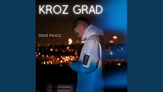 Kroz Grad [upl. by Ahseiyk]