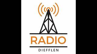 Radio Diefflen  Vinyl Café Top 20 Vinyl Charts 2020 Teil 4 [upl. by Fausta]