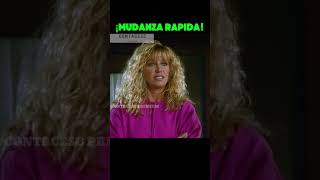 ¡mudanza rapida risa humor comedia mudanza pareja [upl. by Moses]