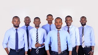 Israel Mbonyi to grace Messengers Singers’ first concert [upl. by Corrinne]