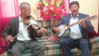 HANİFİ BERBER MEKTUP YAZARIM MEKTUP 0536330167 [upl. by Rhett]