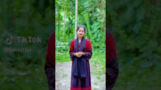 breakup Tik Tok video💔 পর্ব ১ এ বছরের সেরা টিক টক ভিডিও  funnytiktok vairaltiktok bnagladesh [upl. by Enivid]