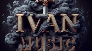 Vida ya no es Vida cover  IVANMUSIC oficial [upl. by Llerrehc]