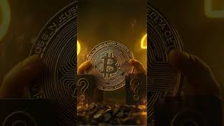 Lo que se viene trading bitcoin btc [upl. by Enilemme122]