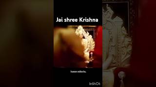 Meera 🙏🙏🙏jaishrikrishna bhaktiprem meerabai youtubeshorts trendingshorts [upl. by Stroud502]