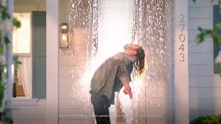 JasonMomoa TMobile Commercial Extended [upl. by Ginnifer732]