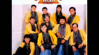 Los Junior Klan A Mi Veracruz Album Completo [upl. by Durr195]