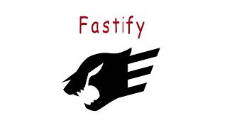 What is Fastify [upl. by Tedmann672]