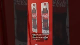 CocaCola vs Pepsi Whats the Best Choice for Your Business [upl. by Novat729]