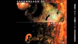 Assemblage 23  Failure  Full Album [upl. by Yert]