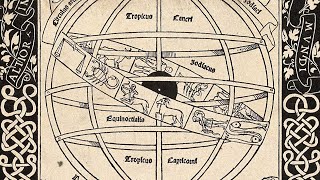 Astrological Theology Astrology and Religion among the Greeks and Romans [upl. by Akimehs811]