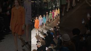 CHANEL 202324 Métiers dart Show — CHANEL Shows [upl. by Secunda]