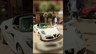 Friends ridicule Jamess car…😂 car thegrandtour [upl. by Ane231]