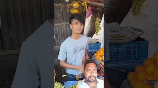 Subscribe korben sobai funny spsohel comedy funnyvideos comedyvideos funnyshorts funnyshort [upl. by Eylrahc]