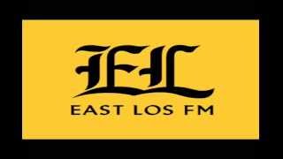 GTA V East Los Fm Full Soundtrack 10 Milkman Lechman  Fresco [upl. by Jeannie]