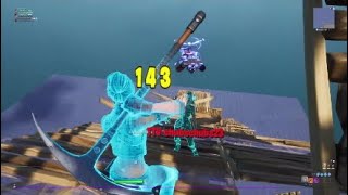 Defaultexe Never changefortnite montage [upl. by Pepe390]