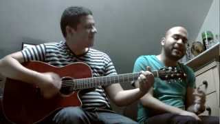 Chino amp Nacho  El Poeta Cover by Panacea Project [upl. by Wirth]