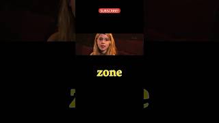 How to pronounce “zone” in English americanenglish american englishpronounciation pronounciation [upl. by Yrailih696]