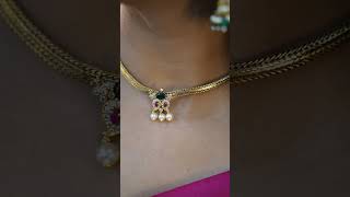 Best Jewellery Set jewellery shorts [upl. by Alak568]