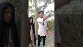 comedy baklol suryavansi fanny short video 😂 [upl. by Elyk]