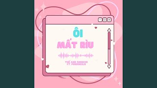 Ôi Mất Rìu [upl. by Sana380]