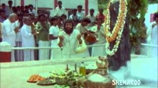 Premalokadinda Video Song  Premaloka  KJ YesudasS Janaki [upl. by Augustin]