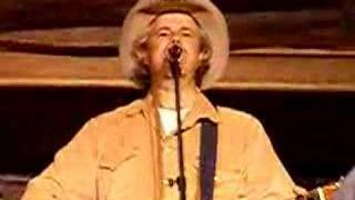 Robert Earl Keen  Feelin Good Again Live [upl. by Tiossem]