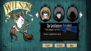 how to download dont starve shipwrecked for free on pc [upl. by Ycrep]