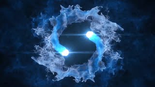 intro video background music nocopyright intro video free download background intro sdlcome [upl. by Leban]