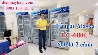 Hướng dẫn kỹ thuật uốn cành rơi  Nghệ nhân Lâm Ngọc Vinh [upl. by Novikoff358]