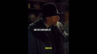 That would be frontier justice  The Hateful Eight 2015 movie shorts [upl. by Nigem873]