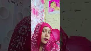 Jabse tumhen Maine dekha Sanam ♥️❤️❤️💯🥰yutubeshorts sascrib trendingvideo 🥰💯❤️♥️ [upl. by Ahsahtan697]