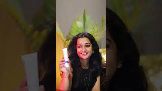 Protect your skin with ultrasunindia sunscreen [upl. by Irec]