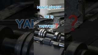 Hangi Şirket Ne İş Yapıyor❓cante info agrot borsa Borsa Şirketlerini Tanıyalım halkaarz 🥲💸🦊🥲💸☣️ [upl. by Sink467]